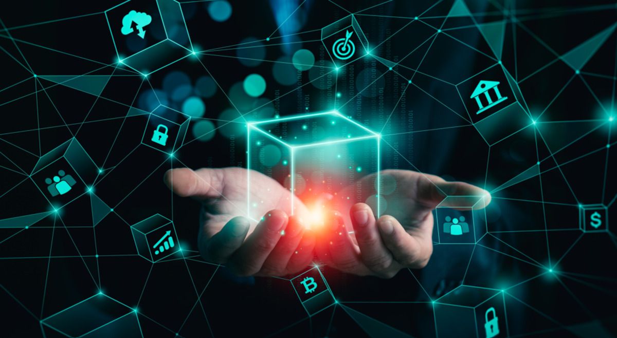 Technological Innovation