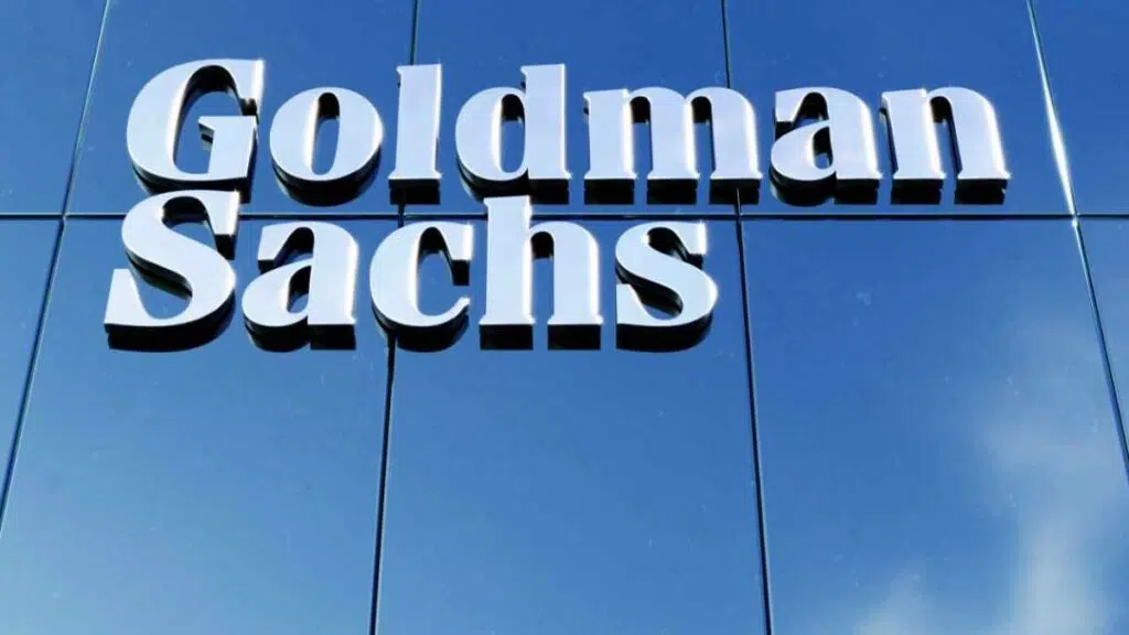 Goldman Sachs